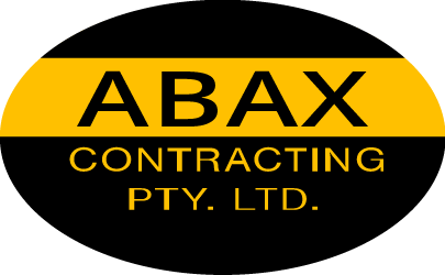 ABAX Contracting
