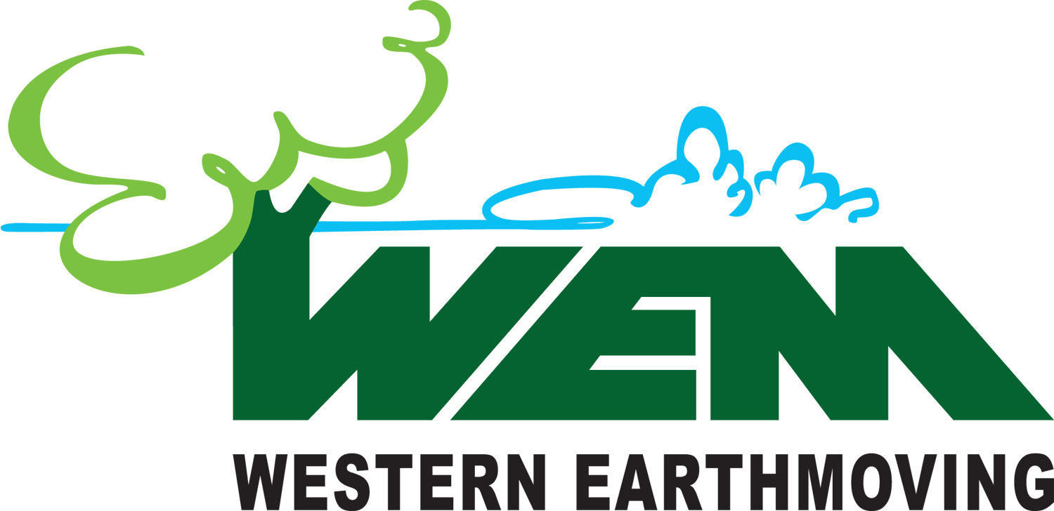 Western  Earth  Moving  (WEM)